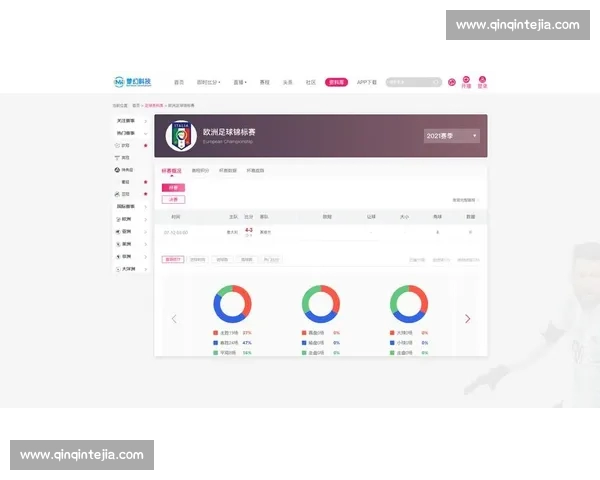 体育中国官网入口权威发布赛事资讯服务平台全面指南与用户服务体验