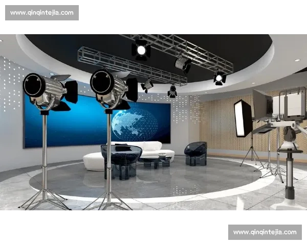 体育直播入口官网打造全网赛事高清实时观看互动平台一站式体验