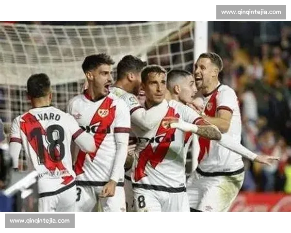 以赛事回放为核心全景复盘精彩瞬间深度解析赛场风云战术博弈与关键节点