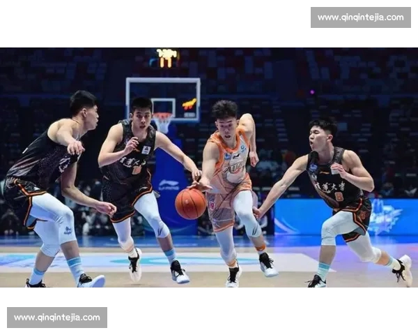 精彩篮球对决全程直播带你感受激烈赛场瞬间全景解读