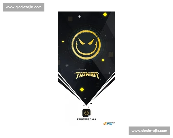 2026电竞资讯APP下载指南赛事战队动态实时掌握平台推荐