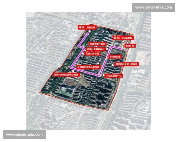 围绕篮球直播平台打造沉浸式观赛体验与多元互动社区新生态发展路径