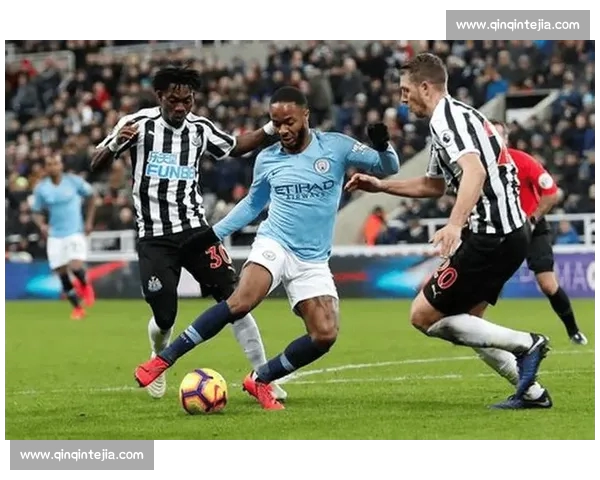 2026赛季意甲全程赛程解析与关键对决前瞻