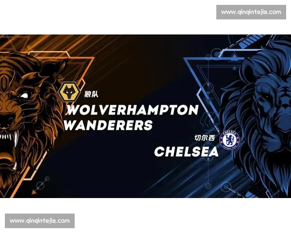 精准赛事预测与分析推荐助你把握胜负先机