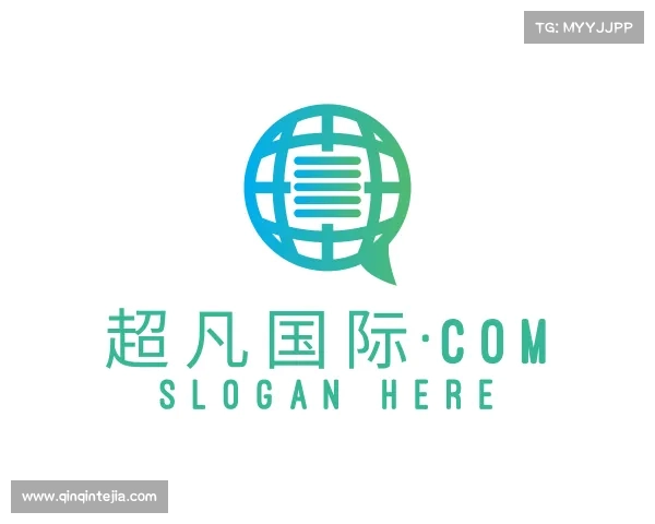 知道超凡国际·com