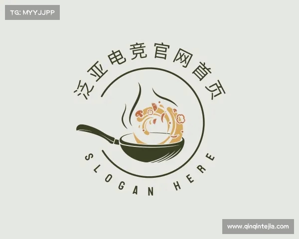 了解泛亚电竞官网首页