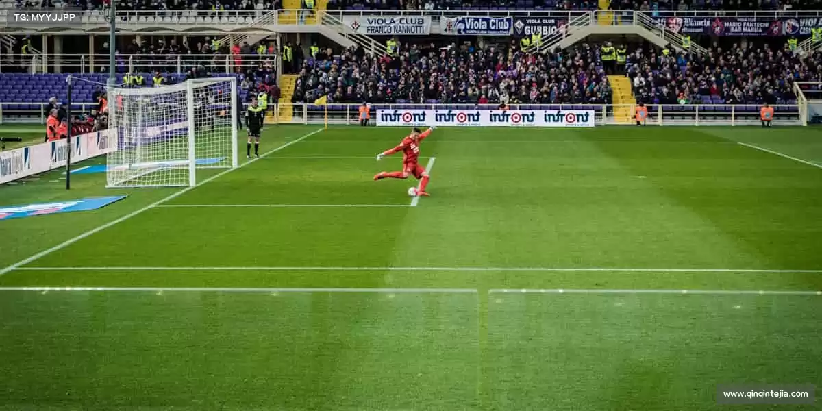 <strong>泛亚电竞官网首页</strong>⚽团队协作，让每一次传球都成为胜利的起点！