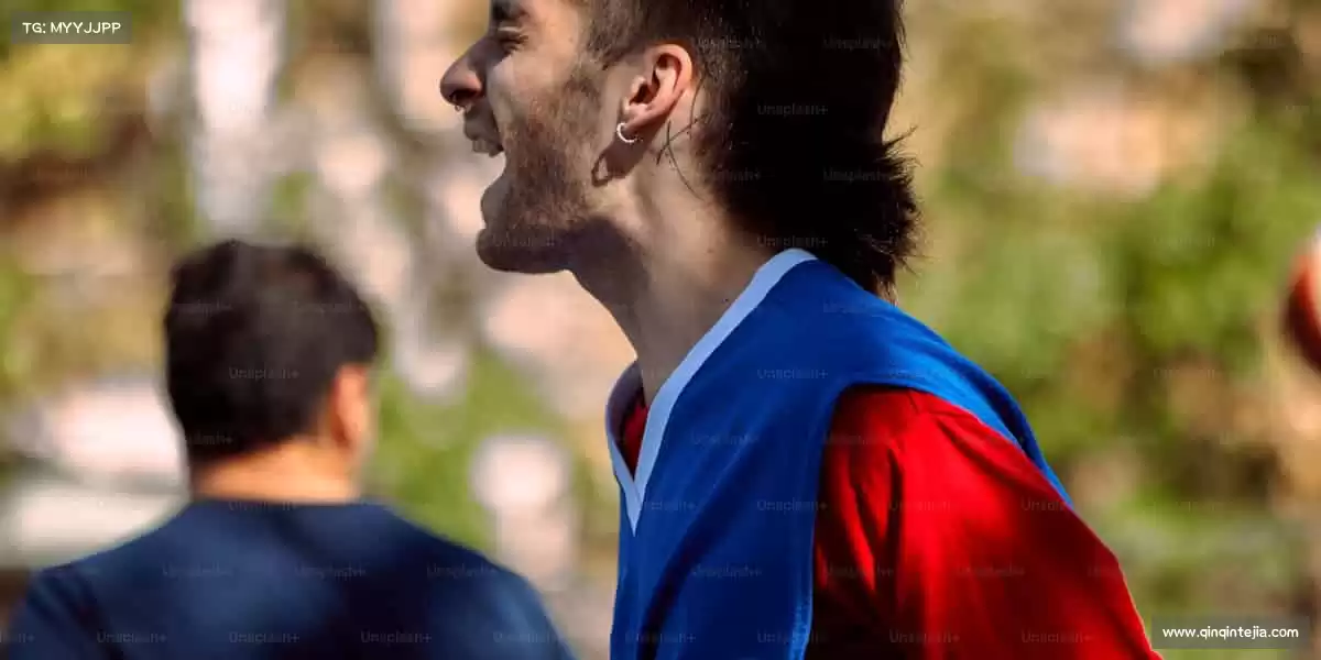 我们的品牌价值